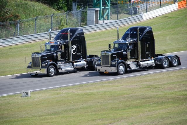 TGP 2011 040