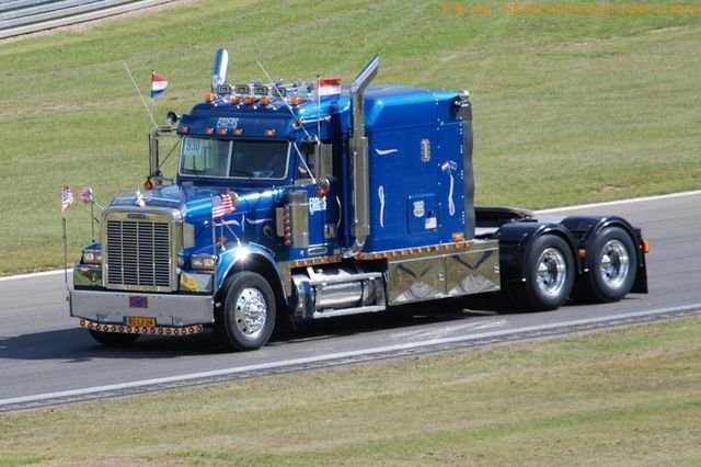 TGP 2011 041