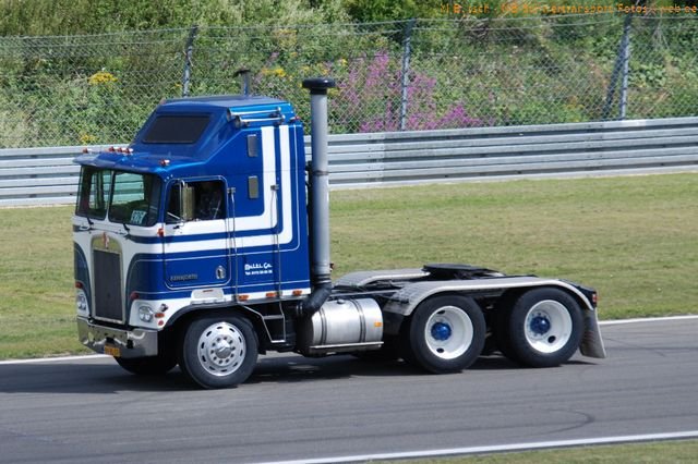 TGP 2011 044