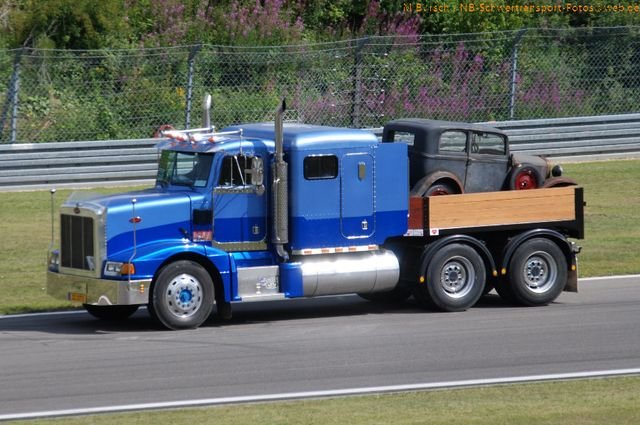 TGP 2011 045
