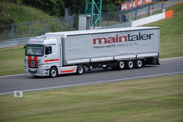 TGP 2011 053
