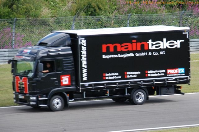 TGP 2011 056