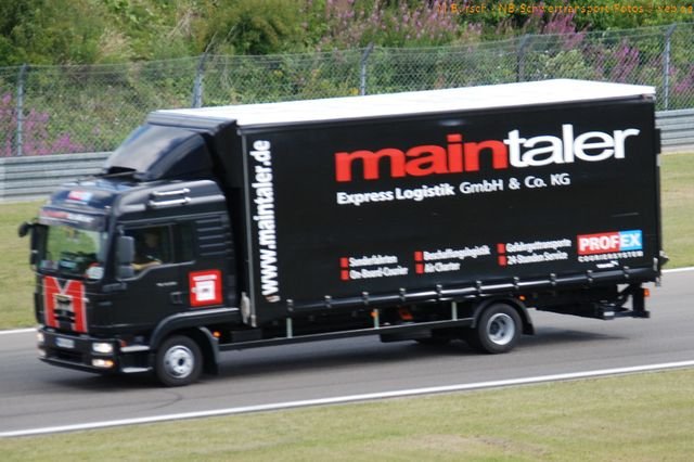 TGP 2011 057