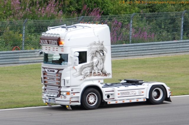 TGP 2011 058
