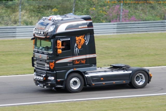 TGP 2011 060