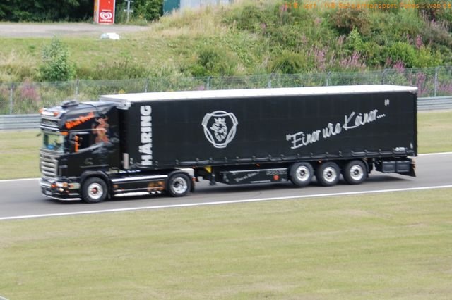 TGP 2011 061