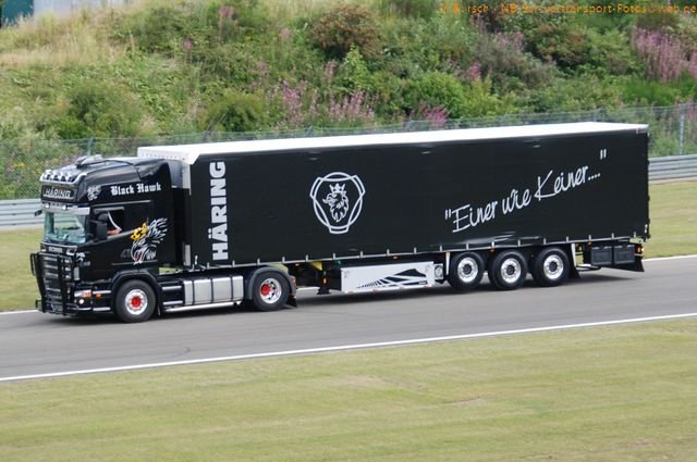 TGP 2011 062