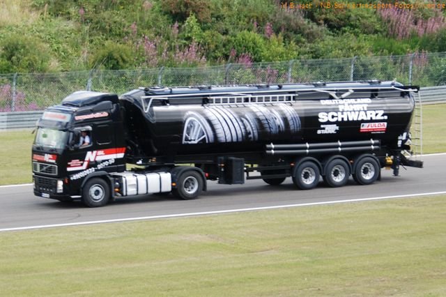 TGP 2011 063