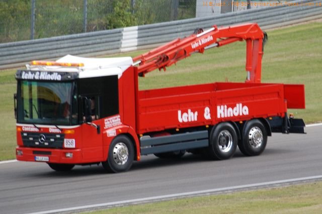 TGP 2011 066