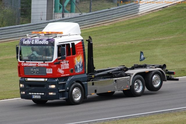 TGP 2011 067