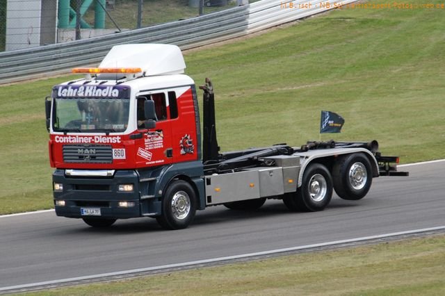 TGP 2011 068