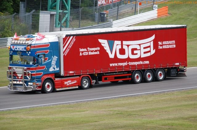 TGP 2011 069