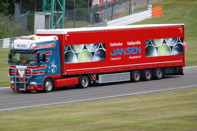 TGP 2011 070