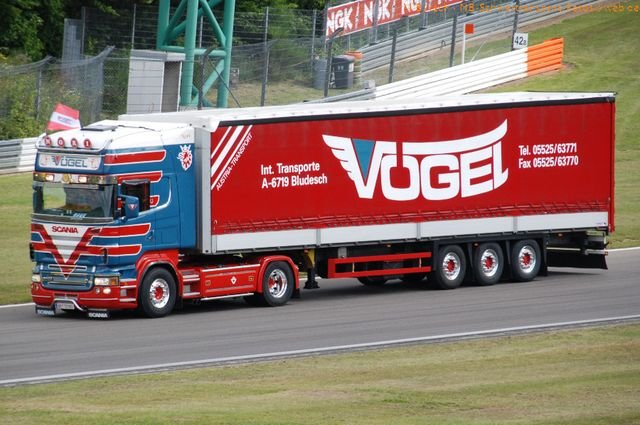 TGP 2011 071