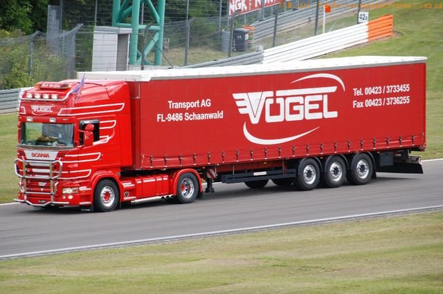 TGP 2011 072