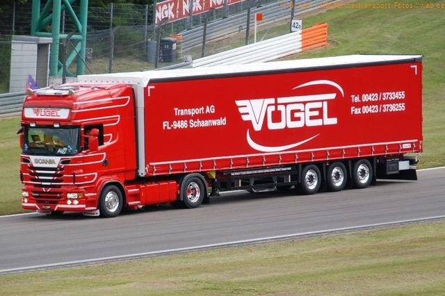 TGP 2011 073