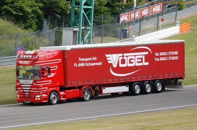 TGP 2011 074