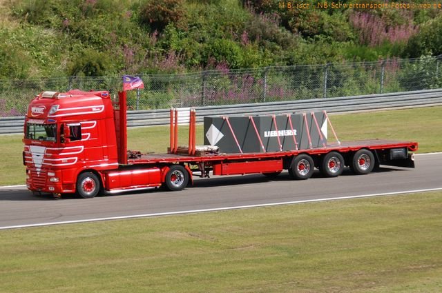 TGP 2011 079