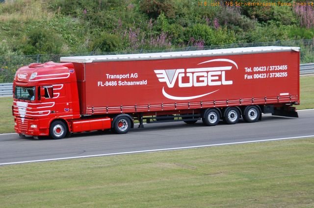 TGP 2011 080
