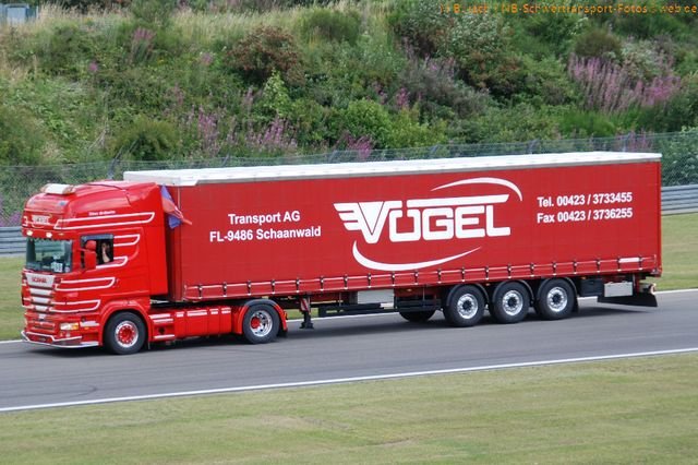 TGP 2011 081