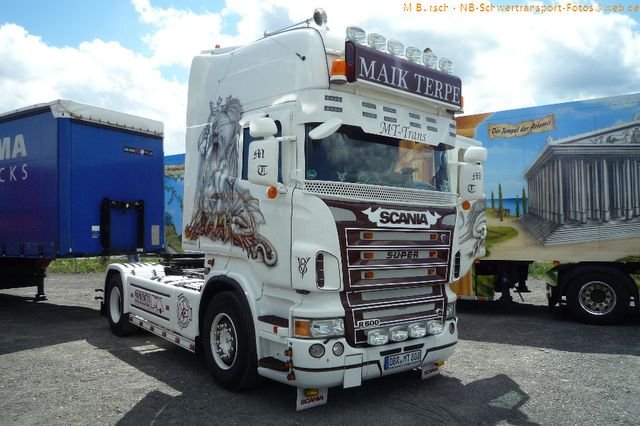 TGP 2011 090