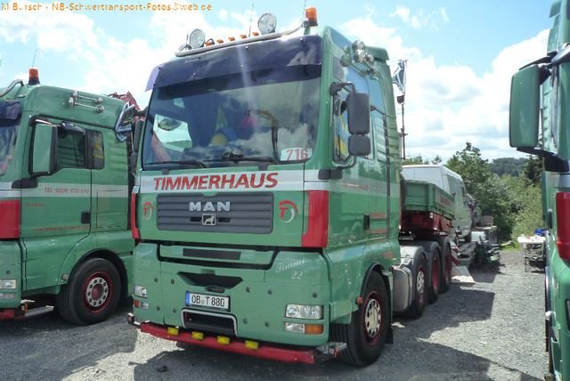 TGP 2011 103