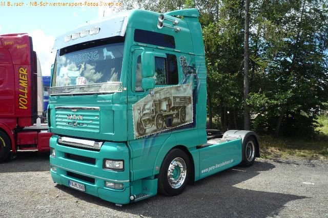 TGP 2011 106