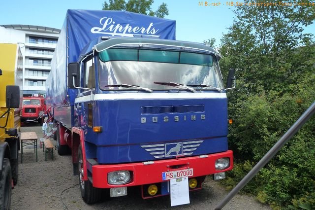 TGP 2011 116