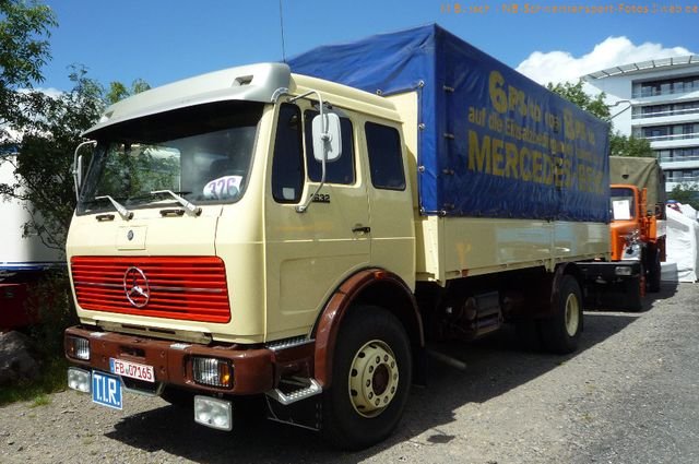 TGP 2011 119