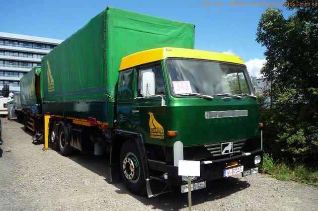 TGP 2011 120
