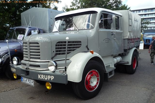 TGP 2011 130