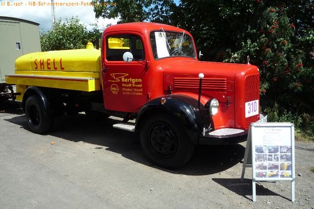 TGP 2011 132
