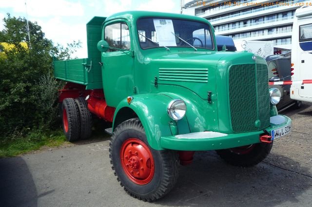 TGP 2011 134