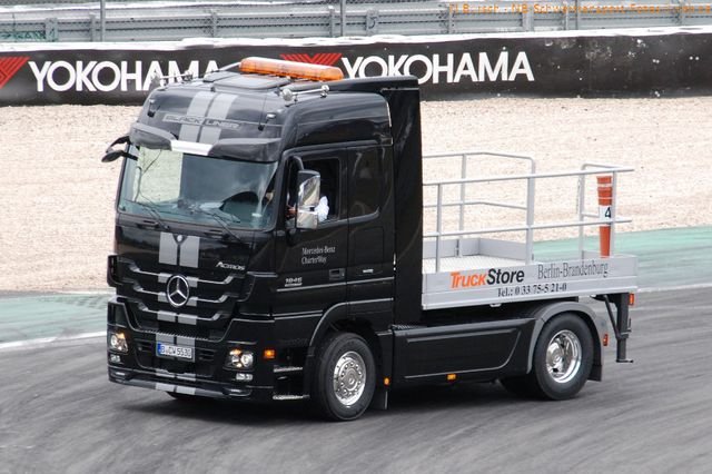 TGP 2011 135