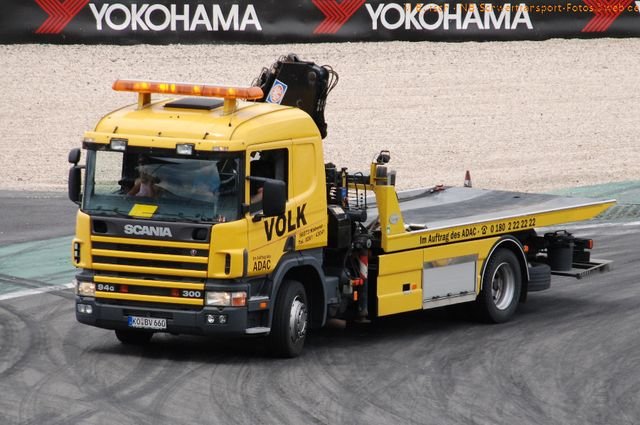 TGP 2011 136
