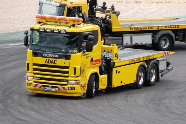 TGP 2011 137