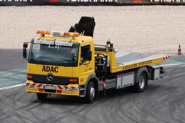 TGP 2011 138