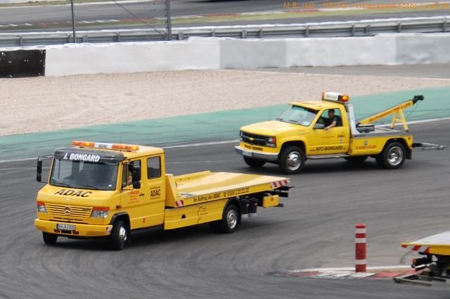 TGP 2011 140