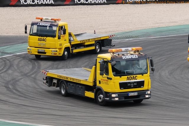 TGP 2011 141