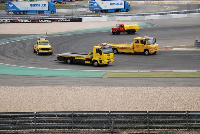 TGP 2011 142