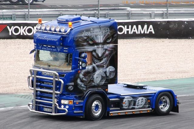 TGP 2011 144