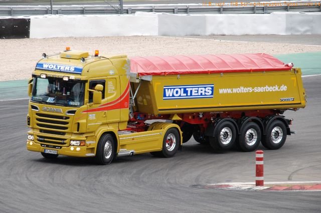 TGP 2011 145