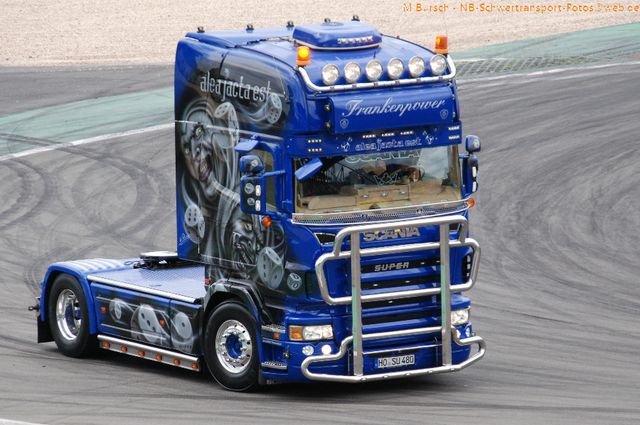 TGP 2011 146