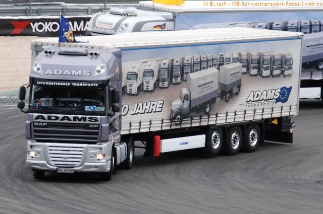 TGP 2011 147