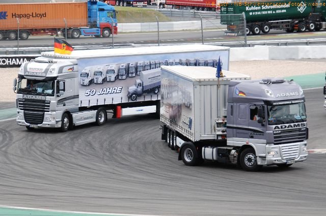 TGP 2011 148