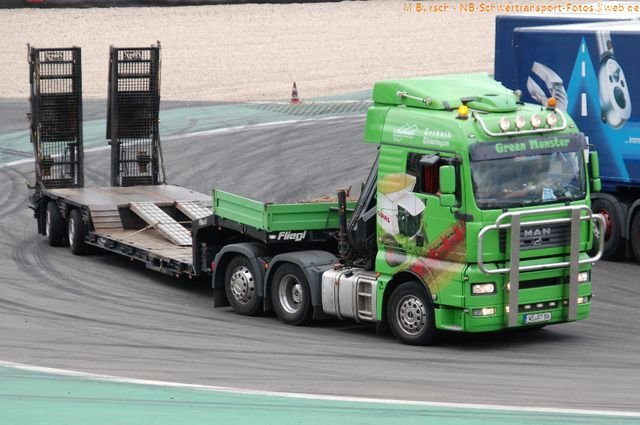 TGP 2011 152
