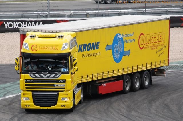TGP 2011 153