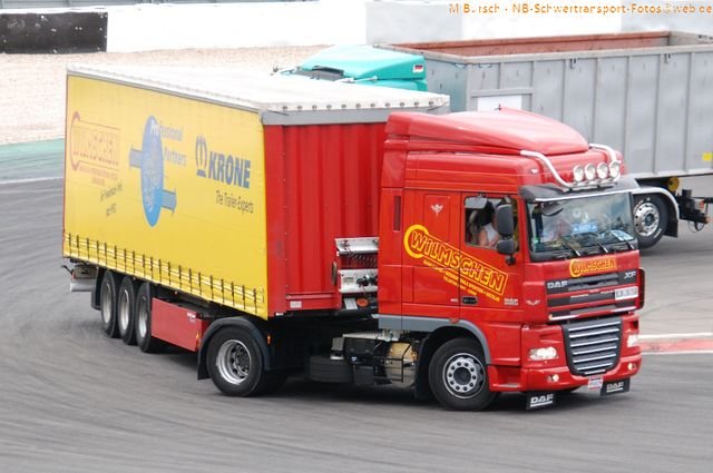 TGP 2011 154
