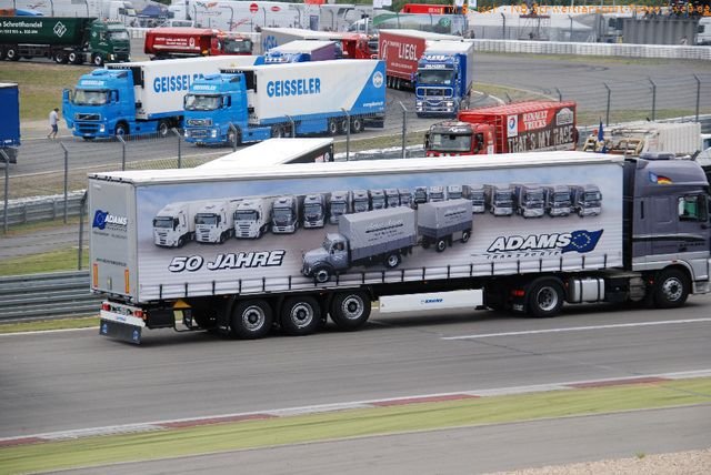TGP 2011 156