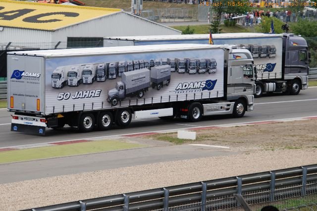 TGP 2011 157
